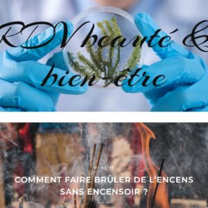RDV beauté & bien-être