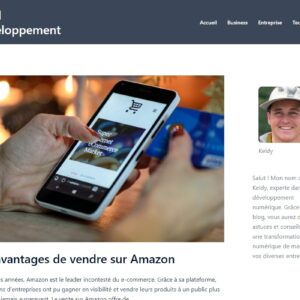 Laval Développement
