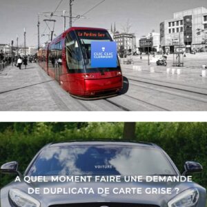 Clic Clic Clermont