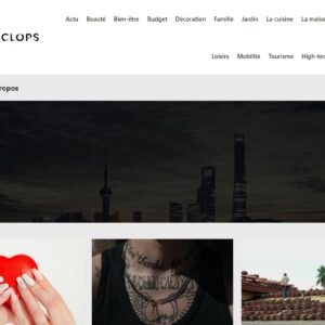 Ssiclops