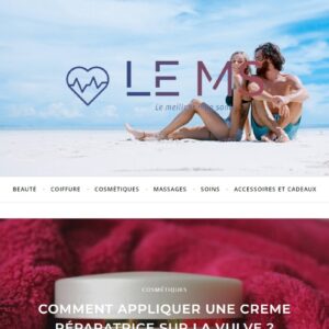 LeMs
