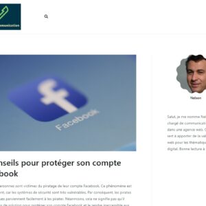 SMS & communication 2.0