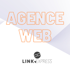 Agence Web