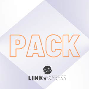 Pack de liens