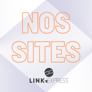 Sites