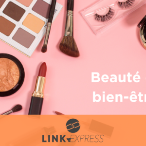 Beauté et bien-être