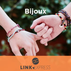 Bijoux