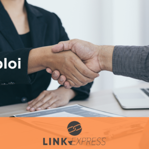 Emploi
