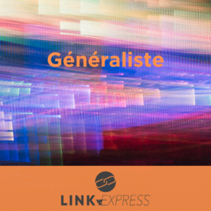 Généraliste