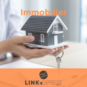 Immobilier