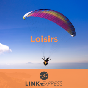 Loisirs