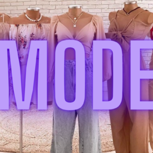 Mode