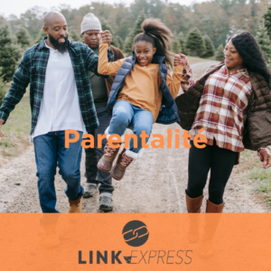 Parentalité