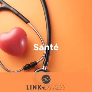 Santé