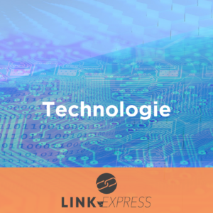 Technologie