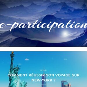 e-participation