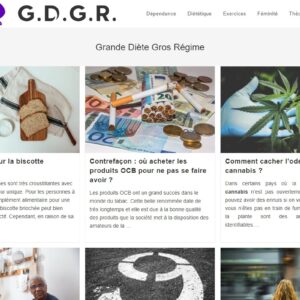G.D.G.R.