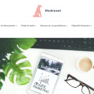 Medreset