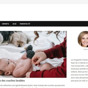 Ecole et apprentissage