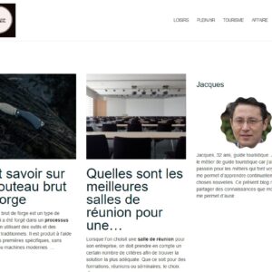 Base Loisirs Creteil