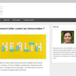 Naturopathe Hunkagely