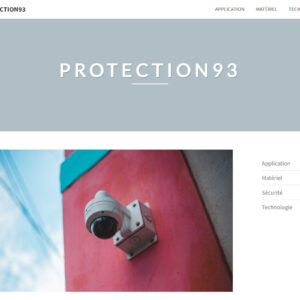 Protection93