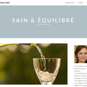 Panecoplus